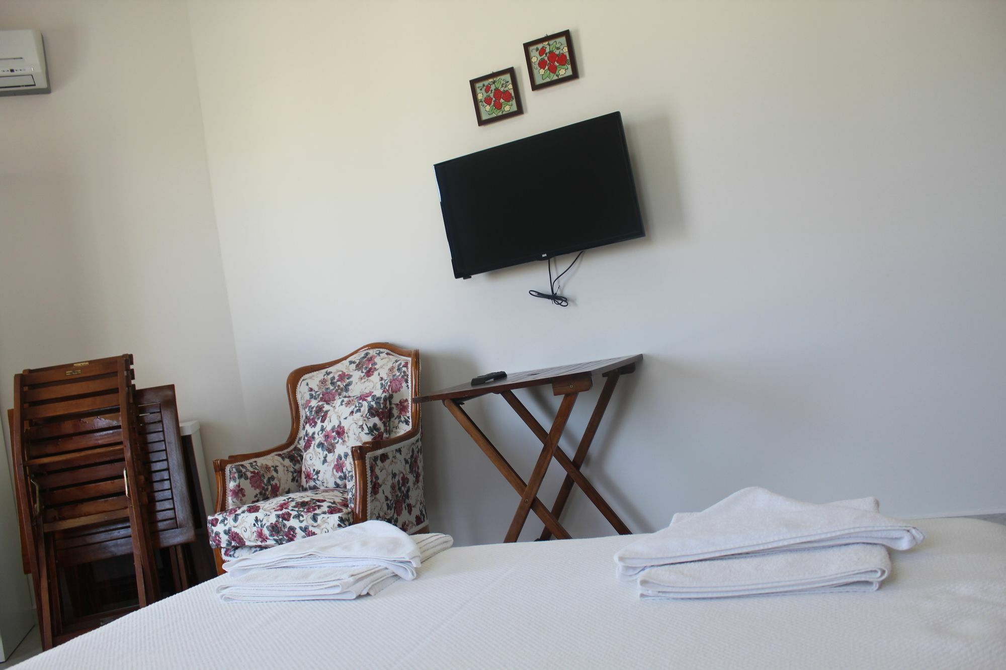 Cilek Butik Hotel Çeşme Εξωτερικό φωτογραφία